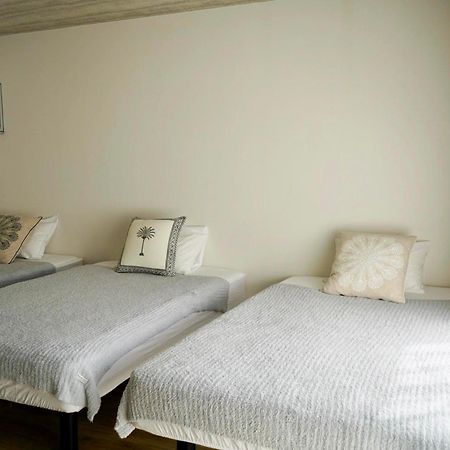 Guesthouse Koa Miyakojima  Zewnętrze zdjęcie