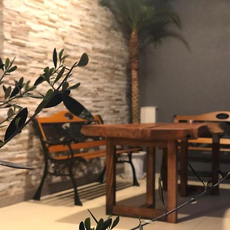 Guesthouse Koa Miyakojima  Zewnętrze zdjęcie