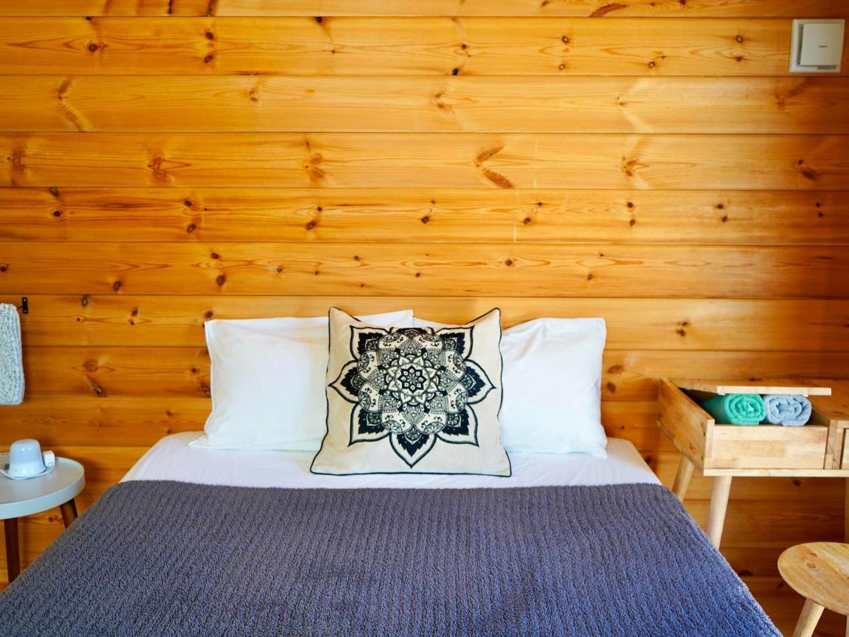 Guesthouse Koa Miyakojima  Zewnętrze zdjęcie