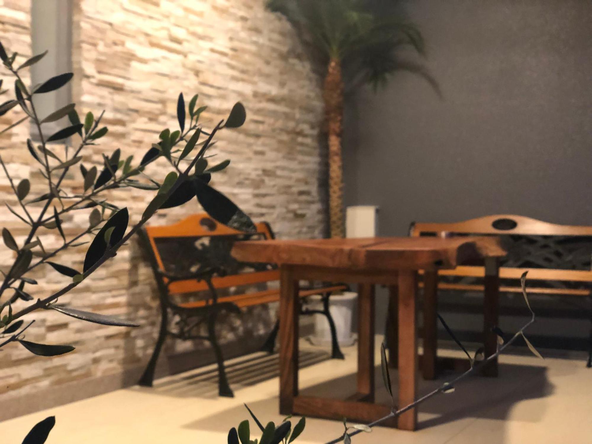 Guesthouse Koa Miyakojima  Zewnętrze zdjęcie