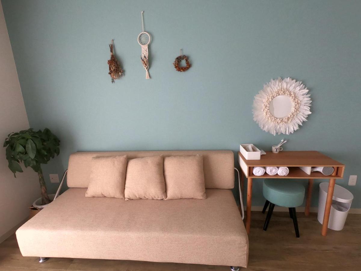 Guesthouse Koa Miyakojima  Zewnętrze zdjęcie